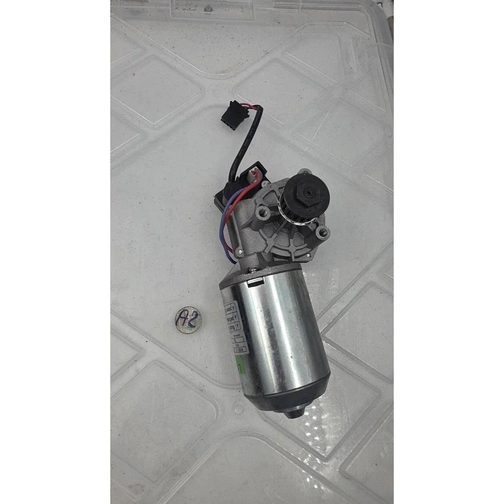 Permobil TILT MOTOR Actuator for F3 / M3 Wheelchair 324225 311301 324225